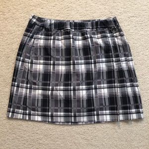 Izod Golf Skirt or Outfit - size 6